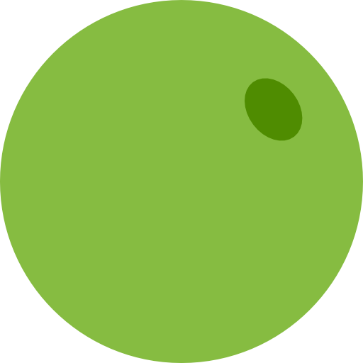 grape
