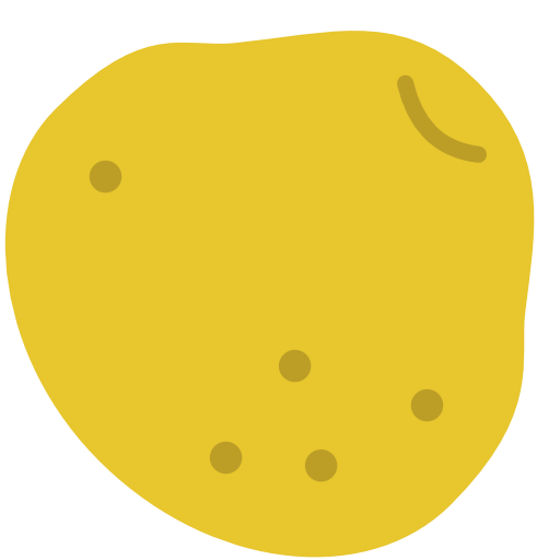 pear